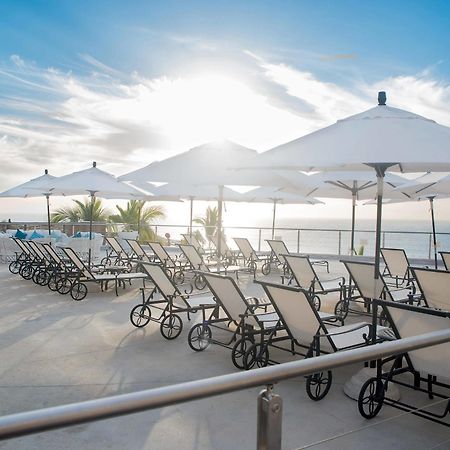 Cachet Beach Cabo كابو سان لوكاس المظهر الخارجي الصورة